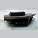 Load image into Gallery viewer, Mercedes Front Left Seat Switch Control Panel A2048701579 W204 C-Class C63 AMG