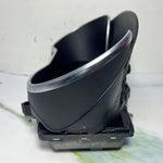 Load image into Gallery viewer, Mercedes W205 Speedometer Instrument Cluster Speedometer Display A205 9004842