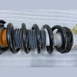 Load image into Gallery viewer, OEM BMW M8 F91 F92 F93 SPRING STRUT SHOCK  ABSORBER FRONT RIGHT EDC 7856896