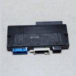 Load image into Gallery viewer, Genuine BMW Body Control Module 9286940 7 Series F01 F02 F03 F04