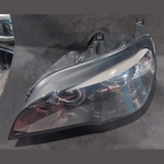Load image into Gallery viewer, FARO XENO SINISTRO BMW X5 E70 LCI M SPORT - 7221893 2013