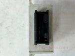 Load image into Gallery viewer, 2000-2006 BMW 5' M57 E39 E46 X5 E53 EWS Immobilizer Control Unit 4100188 OEM