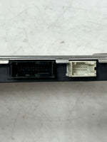 قم بتحميل الصورة إلى عارض الصور، 2011-2016 BMW X4 F26 FRM III 528i Footwell Light Control Module 9383694 OEM