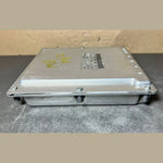 Bild in die Galerieansicht laden, 02-09 Mercedes W211 E-Class Engine Control Module Unit ECM ECU A113 1534679 OEM