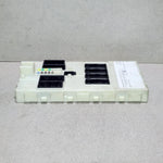 Load image into Gallery viewer, BMW 3 Series F30 F31 4 Series F32 F33 F36 Body Control Module 9381101 OEM