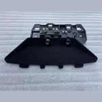 Load image into Gallery viewer, OEM BMW X3 G45 G06  Interior Front Windshield Camera Mount 5A67971 5A1A143