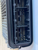 Load image into Gallery viewer, BMW 5 SERIES F07 3.0D N57 DIESEL ENGINE CONTROL UNIT ECU DDE 8511372