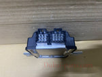 Load image into Gallery viewer, 2017-2023 BMW M5 Rear Differential Control Module 9485667 5 Series G30 F90 M5