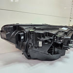 Load image into Gallery viewer, Volvo XC40 C40 LHD Front Headlight Left LED ECE 32404659
