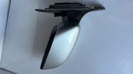 قم بتحميل الصورة إلى عارض الصور، 2013 BMW 550i Side View Mirror A046412 SILVER