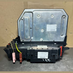 Bild in die Galerieansicht laden, Mercedes W221 S-Class Front Fuse Relay Box SAM Control A221 5403150  A2215402862