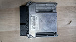 Bild in die Galerieansicht laden, BMW Engine Control Unit 8506199 5 Series E60 520D N47D20A DIESEL ECU 