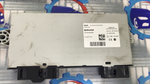 Bild in die Galerieansicht laden, OEM BMW 520d F10 N47N 2011 ENGINE CONTROL UNIT ECU SET DDE 8513250