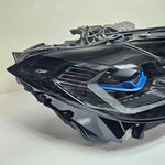 Load image into Gallery viewer, 2021-2024 BMW M3 G80, M4 G82 G83 LASER Headlight RIGHT SIDE 9505120