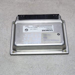 Bild in die Galerieansicht laden, 7532140-2003-2005 BMW Z4 E85 Z3 M54 Engine Control Unit DME OEM
