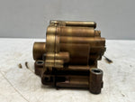 Load image into Gallery viewer, 2008-2012 BMW 135i 335i 535i X3 X5 X6 N55B30A 3.0P Engine Oil Pump 7573747 OEM