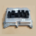 Bild in die Galerieansicht laden, BMW X1 E84 Z4 E89 N20 ENGINE CONTROL ECU UNIT COMPLETE KIT DME + KEY  - 7639375