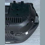 Load image into Gallery viewer, OEM BMW 1 2 Series F20 F21 F22 F23 Instrument Cluster Speedometer 9232891