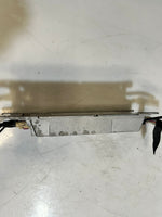 Bild in die Galerieansicht laden, 2008-2015 BMW 328i 3 Series X1 X5 HARMAN Telematics Control Module 9257164 OEM