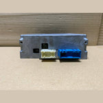 قم بتحميل الصورة إلى عارض الصور، 2005-2013 BMW X5 Video Module 9146608, E70,E90, E91, E92, E93, 7 Series E65