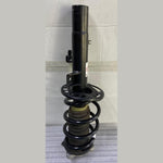Load image into Gallery viewer, OEM BMW X3 M F97 F98 Front Strut Left VDC Shock Absorber 8067505