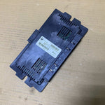 Load image into Gallery viewer, 2015 BMW X1 Light Control Module 9340334 X1 E84, E89, E90, E91 