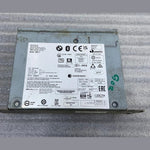 Load image into Gallery viewer, OEM BMW G02 5 G30 G31 2021 Radio/CD GPS Player Head Unit 5A7CAA0 Harman