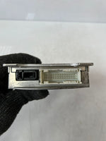 Bild in die Galerieansicht laden, 2011-2013 BMW 328i Telematics Bluetooth Communication Control Module 9231088 OEM