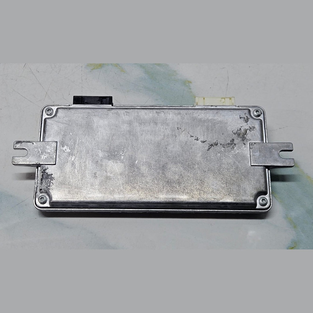 2021-2023 BMW G20, G80 M3, G30 Surround View Camera Control Module 5A793E0 OEM