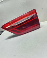 Load image into Gallery viewer, 2016-2018 BMW X6 Tailgate Inner Light 7438826 X6 F16 F86 OEM