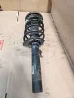 قم بتحميل الصورة إلى عارض الصور، 2010 BMW X3 Front Shock Absorber 6796409 X3 F25 front left f25