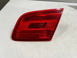 Load image into Gallery viewer, 2007-2010 BMW 328i 3' E92 M3 LEFT RIGHT Trunk Mount Tail Light 7162300 7162299 