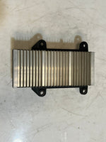 قم بتحميل الصورة إلى عارض الصور، 2002-2008 BMW 7 Series E65 E66 Power Engine Control Module 6940292 OEM