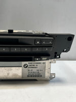 قم بتحميل الصورة إلى عارض الصور، 2004-2010 BMW 525i CCC E60 E61 E90 E91 3MD Navigation Head Unit Radio 9159026