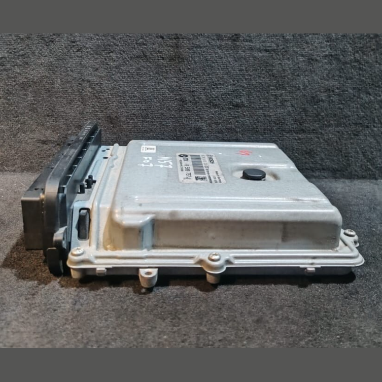 BMW 5 7 SERIES F01 F02 F10 F07 N57D30A ENGINE CONTROL UNIT ECU ONLY -  8509757