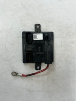 Load image into Gallery viewer, 2011-2018 BMW 750Li 650I X5 X6 Integrated Power Supply Module 7634274 OEM
