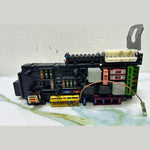 Load image into Gallery viewer, 2010-2016 Mercedes-Benz E350 Rear Fuse Relay Box Sam Assy 212 9004001 W212 E550