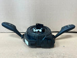 Load image into Gallery viewer, 2012-2018 BMW 1 Series F20 F21 3 Series F31 Steering Column Switch 9351151 OEM
