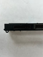 Load image into Gallery viewer, BMW 1 3 E81 E87 electrical system unit comfort body comfort control 9150721 OEM