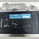 Load image into Gallery viewer, 1991 Mercedes-Benz 190E Abs Control Module 0055452132