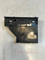 Load image into Gallery viewer, 2000-2005 BMW X5 E53 FOLDIND MIRROR Window LIFTER Switch Unit 6952799 OEM