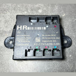 Bild in die Galerieansicht laden, Mercedes-Benz W212 W218 Rear Right Side Door Control Module A218 9009704 OEM