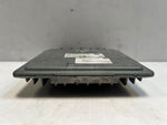 Bild in die Galerieansicht laden, BMW X3 E83 N52N Engine Control Module ECU ONLY MSV80 5WK90097 7567609 OEM