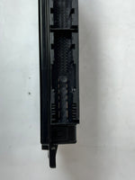 قم بتحميل الصورة إلى عارض الصور، BMW 3 Series E90 E91 E92 E93 Xenon Footwell Light Control Module 9133281 OEM #28