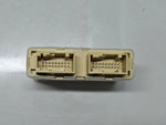 Load image into Gallery viewer, 5A44585-2018-2023 BMW X4 G26 Parking Distance Control Module OEM