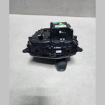 Load image into Gallery viewer, BMW Gear Shift Knob 5A32BA6 G20 G21 G22 G23 G29 series RHD 