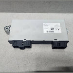 Load image into Gallery viewer, BMW Engine Control Unit DDE 8515073 530d 730d 3.0 2011 7 Series ECUT SET DIESEL
