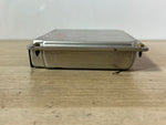 Bild in die Galerieansicht laden, 2003-2005 BMW X5 Engine Control Unit 7519308 ECU DME MS43 E53 E46 E39