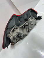 Load image into Gallery viewer, OEM BMW Rear Tail Light Assembly 7295424 Right Genuine 2' F22, F23, F87 OEM