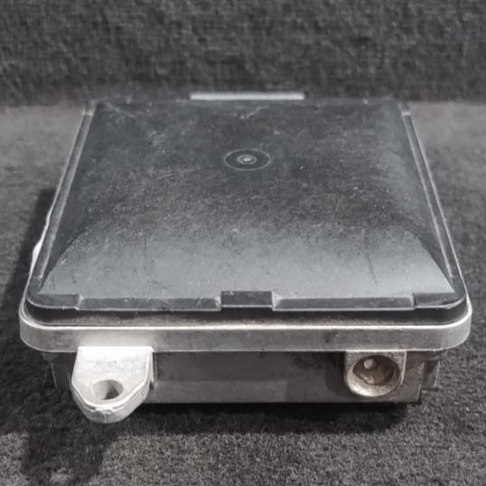 BMW F07 F10 F11 F01 F02 F03 F04 BLIND SPOT DETECTION CONTROL MODULE 6795555